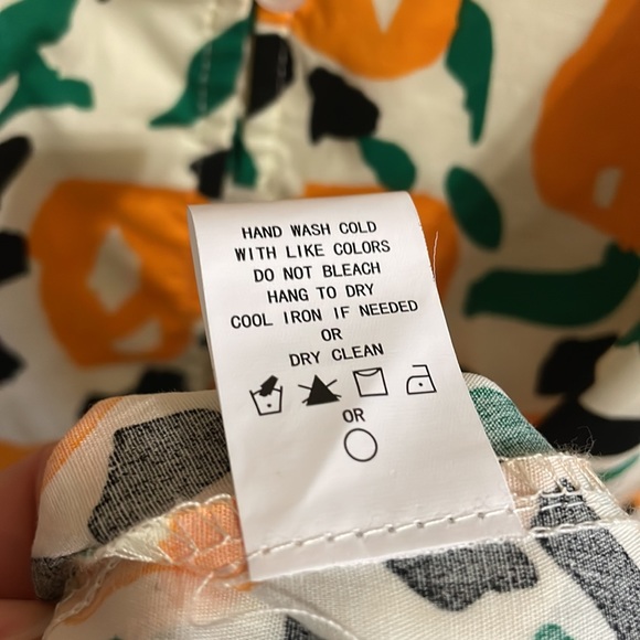 Gorgeous sundress - Picture 6 of 6